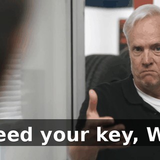 0a72af95-0990-4904-afa9-794bac35b4e6.gif