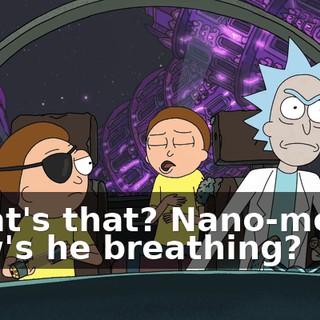 0a72b5b8-9b7b-40db-9307-1d7657876083.gif