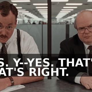 0a7316c8-cf58-4b3c-b624-48375020ff37.gif