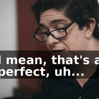 0a733986-a14f-43d1-904c-7097471f6326.gif