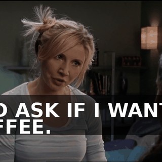 0a734a37-e073-463f-b4a1-9d0e94a605ad.gif