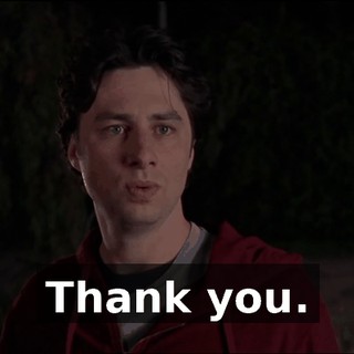 0a75163c-0922-4a83-857f-785690ab9daf.gif