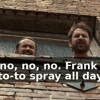 0a752339-4b1d-4ebd-8567-773b683655f8.gif
