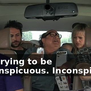0a7557a9-441e-46ef-91c3-ef6c053ba123.gif