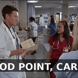 0a757fb4-8e45-47fd-a241-9de65f21ed92.gif