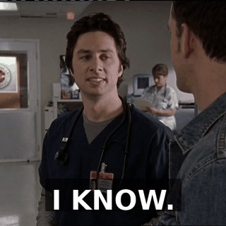 0a758bd1-e993-4ec7-af0d-2afc496c16b7.gif
