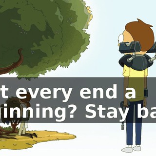 0a75c834-a847-42aa-a902-deeaac8a8735.gif