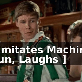 0a75db17-762f-4a5f-8ee7-161b64b183f8.gif