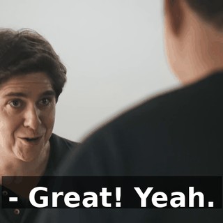 0a760ae5-ea64-4fc2-94a8-9b332060c9b3.gif