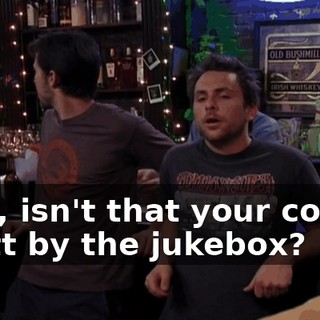 0a760dce-f619-44bf-bdc9-d0e71e077d6d.gif
