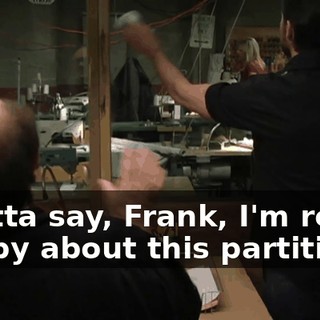 0a762828-a68a-4aa7-8b26-49ce2e492442.gif
