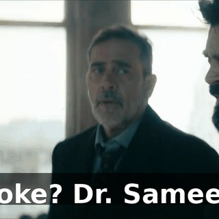 0a7630b1-076c-4cde-943f-d5e5da6dbacc.gif