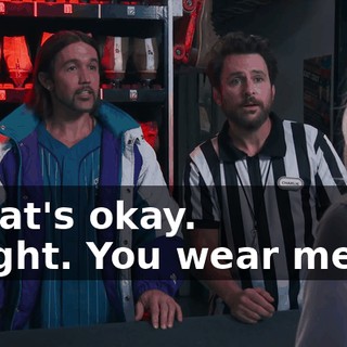 0a763898-5bfa-404b-8504-47896b614abd.gif