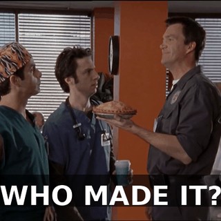 0a766eaa-d5d9-4211-af7a-678910f1a58d.gif