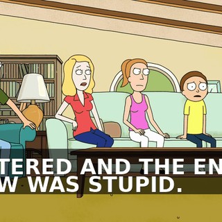 0a768ac0-ed28-489d-ac98-e19a5a43c023.gif
