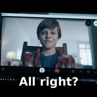 0a76d9ce-b8aa-4e34-b326-e8050da0e7ee.gif