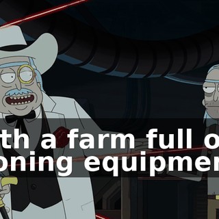 0a77261d-31fc-40f5-b689-b7040a1aa5e5.gif