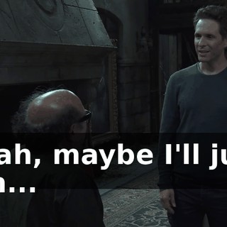 0a772644-d752-464c-8de5-e9a834276e02.gif