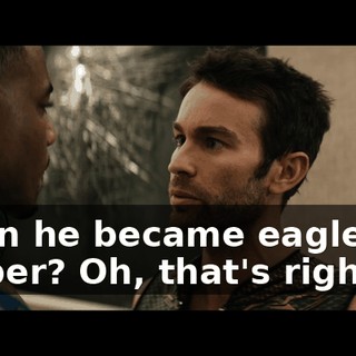 0a779102-27a0-4c76-b8cb-381f4a60900c.gif