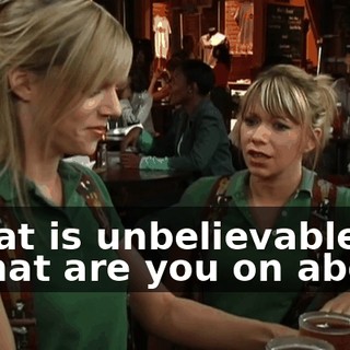 0a77c903-0059-410a-90c9-1b686ec05835.gif