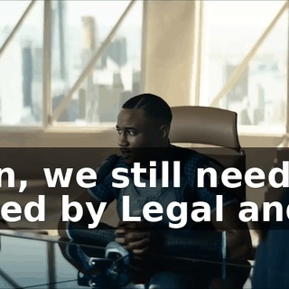 0a782fb8-c80d-438d-9826-75ede976e090.gif
