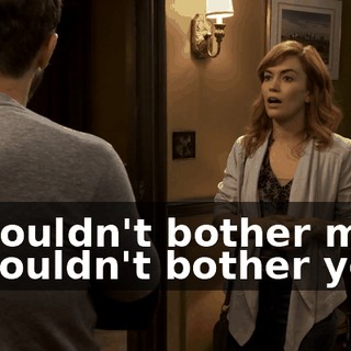 0a78a3e2-2ded-40f4-9f76-e25da60462e3.gif