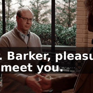 0a78f845-ef20-4ca7-9aaf-1014b1c8e57d.gif