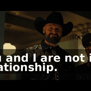 0a795536-6552-439c-b6c5-0be0b3cac686.gif