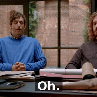 0a796966-a8a5-4b09-8da9-498cbd1b2705.gif