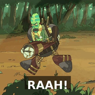 0a7a3b6f-c84c-4fb1-a734-8eec35e63f6d.gif