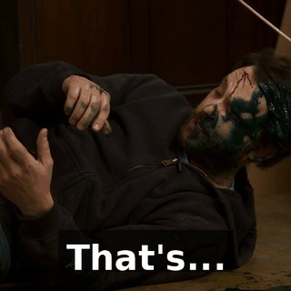 0a7a946b-ab82-462f-b654-c1bc1e6f12e0.gif