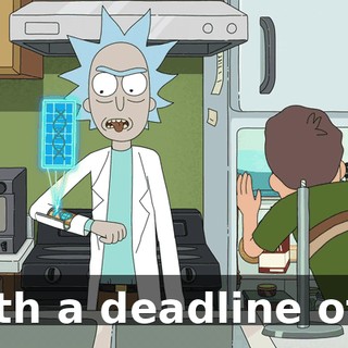 0a7aad75-442c-4438-a9d4-c4b3ced92989.gif