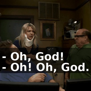 0a7b10a1-20bf-44a1-93e5-6161fdf46247.gif