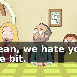 0a7b2ad7-a888-4db7-bee3-d975df439aed.gif