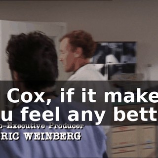0a7b4fb9-8f7d-44d3-8c2f-769a628edd4a.gif