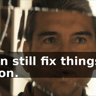 0a7bd46d-314b-4a25-b62c-bcade3e802fe.gif