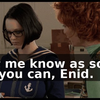 0a7bea53-35b8-4d97-80ec-ab89384abb44.gif