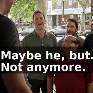 0a7c704f-80b7-4b7e-b1e0-12c7960b345a.gif