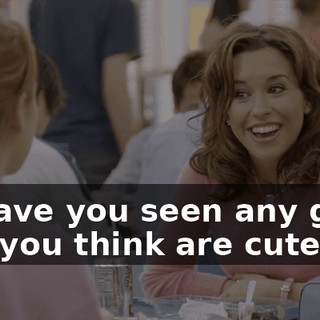 0a7c9aaf-95f2-49ed-b6f8-e818d86e56da.gif
