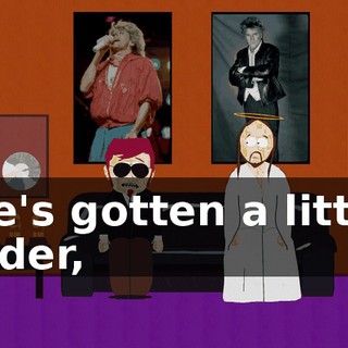 0a7cb29c-cc67-4a53-8962-c322c4bde192.gif
