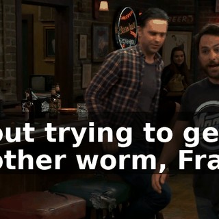 0a7dc67e-7bc6-455e-92d0-cd005739b727.gif