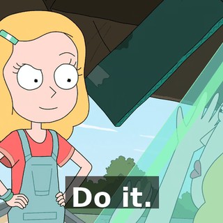 0a7dd2c7-3404-4486-a8f1-f1b8b782b082.gif