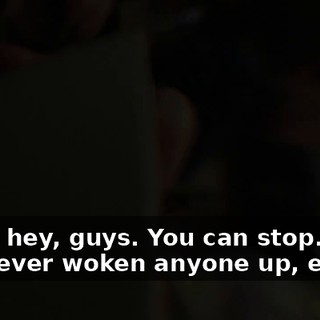 0a7e43f4-3c73-4e2e-b047-ee65a8ee6a31.gif