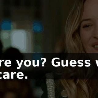 0a7ed1c2-85ca-435e-bbcf-b47fb7e52426.gif