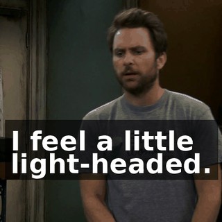 0a7f7ba2-04d4-4ced-b31b-e78ff1a81b58.gif