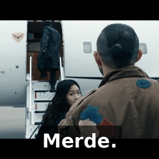0a7f9441-6e22-43c5-b70b-9d4650ecae3b.gif