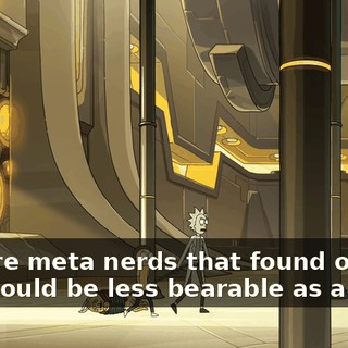 0a7f95ce-5d15-4d60-a814-7177a5affe3f.gif