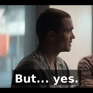 0a7fcc33-beac-487c-8b4f-62d758d63565.gif