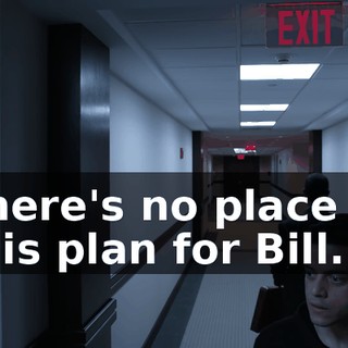 0a800e1b-6c72-48db-9bf4-4bdfbebbdbe4.gif