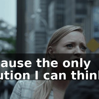 0a8023d0-169f-4b2f-857f-c73f3505709e.gif